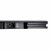 Telewizor 83" Samsung QE83S95F