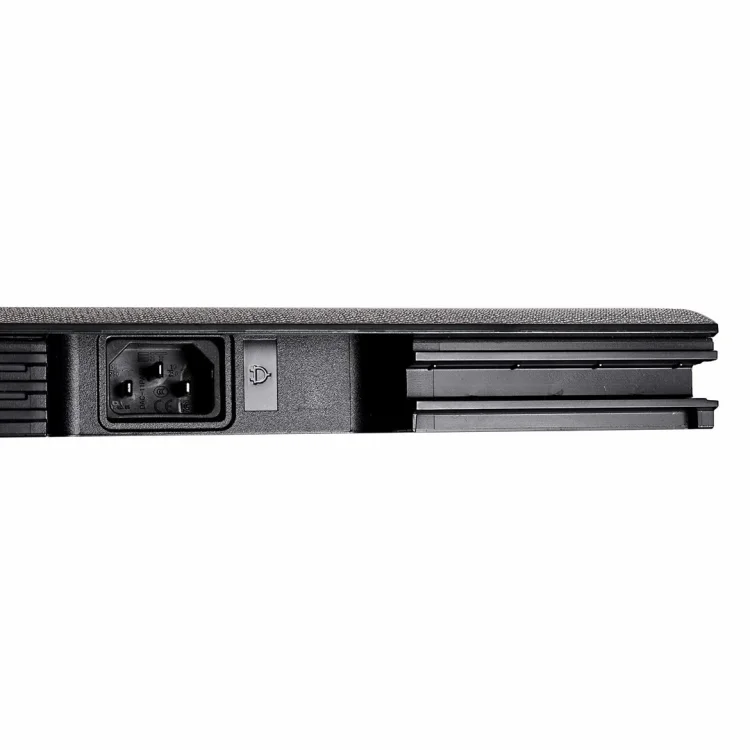 Telewizor 83" Samsung QE83S95F