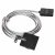 Telewizor 83" Samsung QE83S95F