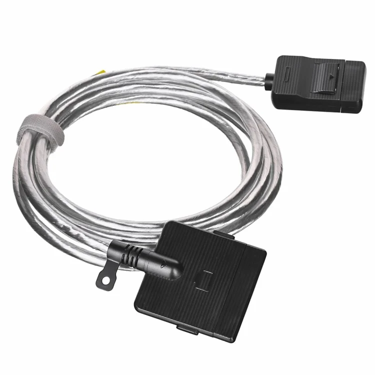 Telewizor 83" Samsung QE83S95F