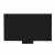 Telewizor 83" Samsung QE83S95F