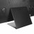 Telewizor 83" Samsung QE83S95F