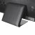 Telewizor 83" Samsung QE83S95F