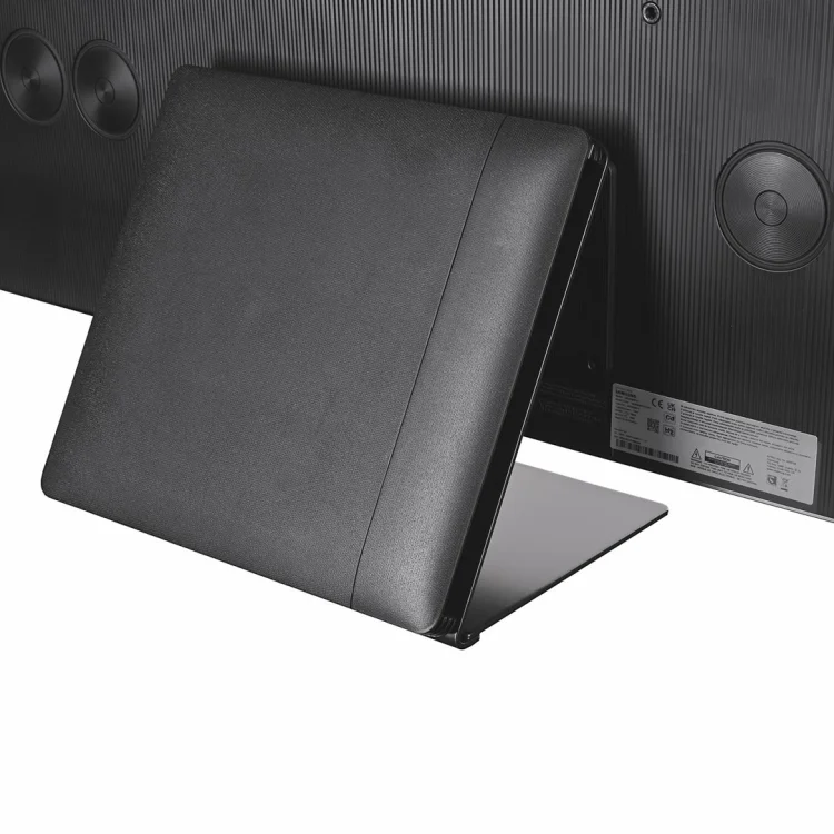 Telewizor 83" Samsung QE83S95F