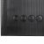 Telewizor 83" Samsung QE83S95F