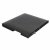 Telewizor 83" Samsung QE83S95F