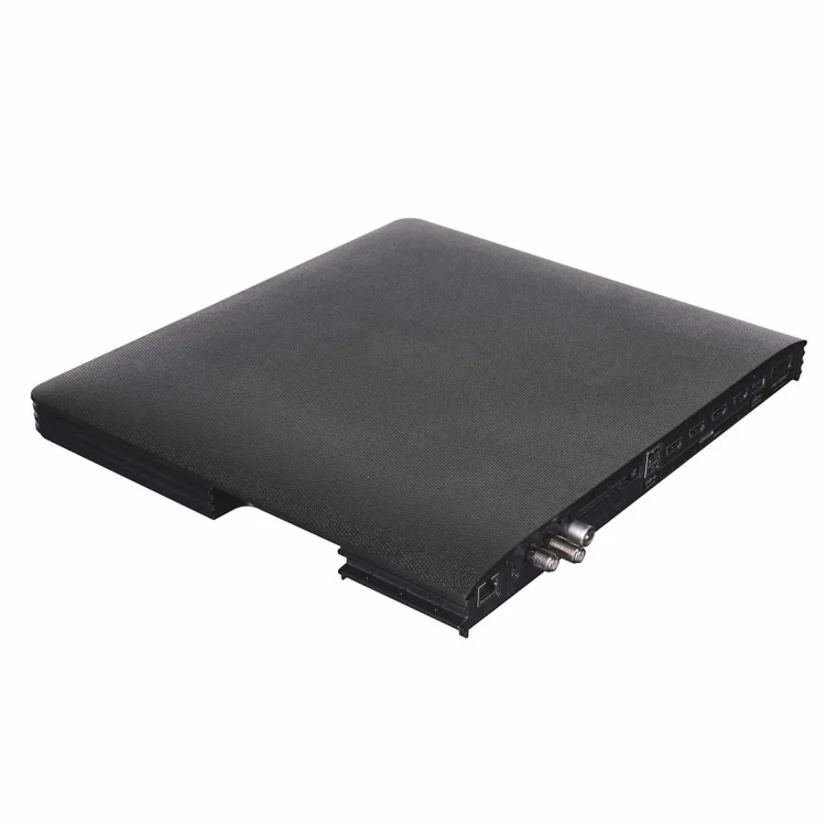 Telewizor 83" Samsung QE83S95F