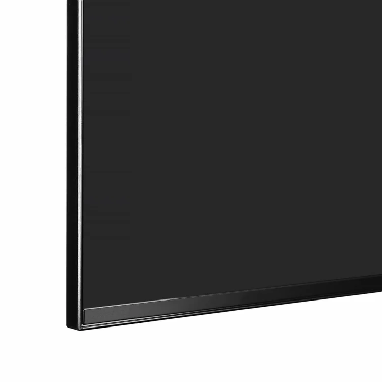 Telewizor 83" Samsung QE83S95F