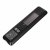 Telewizor 83" Samsung QE83S95F