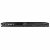 Telewizor 83" Samsung QE83S95F