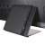 Telewizor 83" Samsung QE83S95F