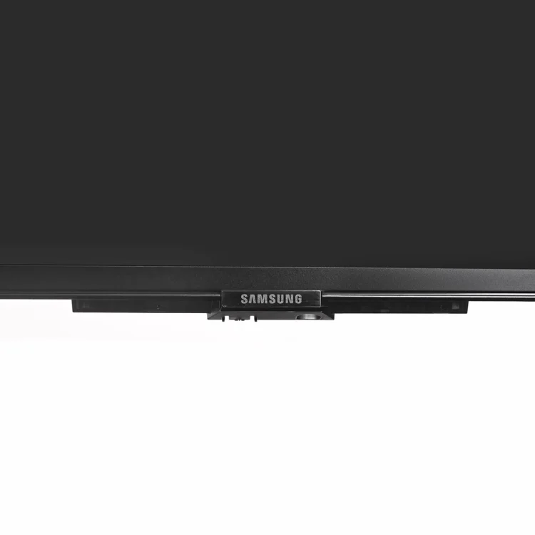 Telewizor 83" Samsung QE83S95F