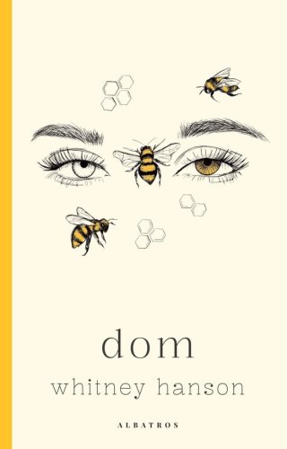 Dom