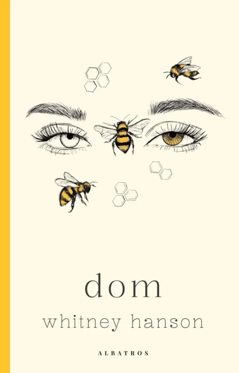 Dom