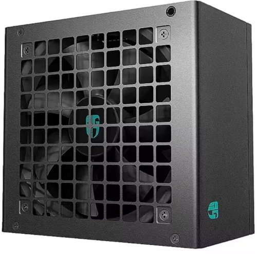 Zasilacz DeepCool PF500X