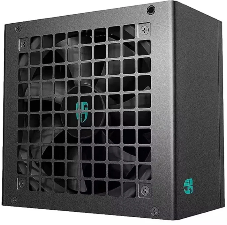 Zasilacz DeepCool PF500X