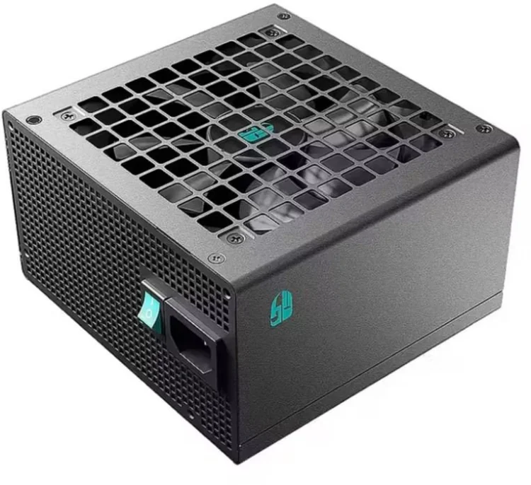 Zasilacz DeepCool PF700X