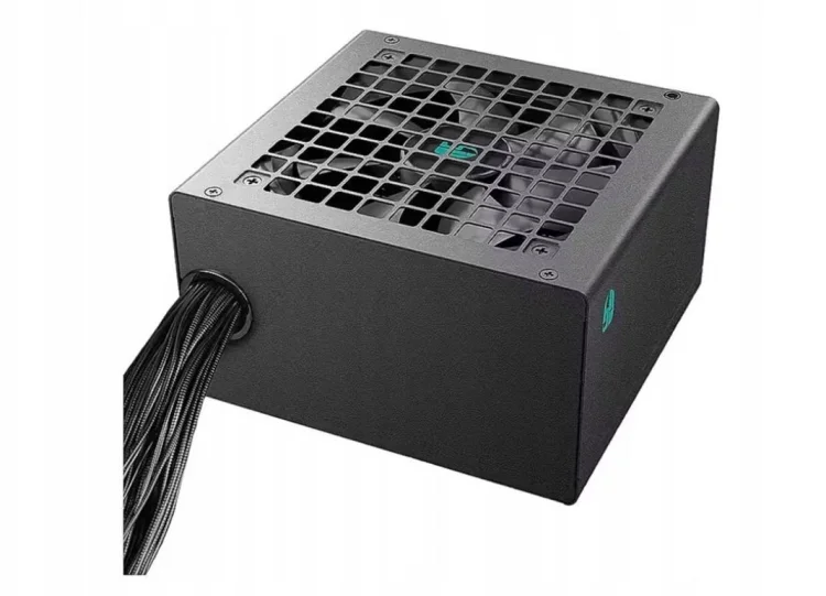 Zasilacz DeepCool PF700X