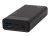 BLOW POWER BANK 20000MAH QC+PD 20W + LIGHTNING CZARNY PB20E