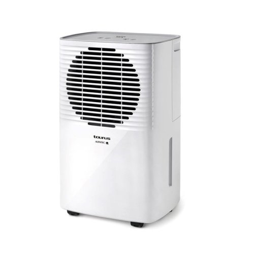 Osuszacz powietrza Taurus Pleasant 12l/24h 954513000