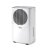 Osuszacz powietrza Taurus Pleasant 12l/24h 954513000