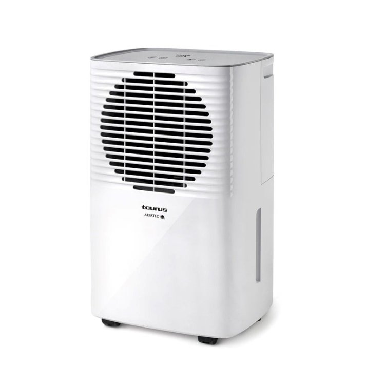 Osuszacz powietrza Taurus Pleasant 12l/24h 954513000
