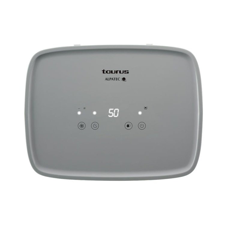 Osuszacz powietrza Taurus Pleasant 12l/24h 954513000