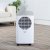 Osuszacz powietrza Taurus Pleasant 12l/24h 954513000