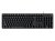 Klawiatura Logitech G413 SE GX Linear