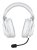Słuchawki Logitech G Pro X2 Lightspeed Białe