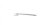 Klawiatura Logitech MX Keys S US Grey