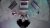 Klawiatura Logitech MX Keys S US Grey
