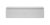 Klawiatura Logitech MX Keys S US Grey