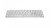 Klawiatura Logitech MX Keys S US Grey