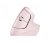 Mysz Logitech Lift Vertical Pink