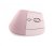 Mysz Logitech Lift Vertical Pink