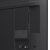 Telewizor LG 50UA75006LA QD-Mini LED 50'' 4K Ultra HD WebOS Dolby Digital DVB-T2 Czarny