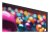 Telewizor LG 50UA75006LA QD-Mini LED 50'' 4K Ultra HD WebOS Dolby Digital DVB-T2 Czarny