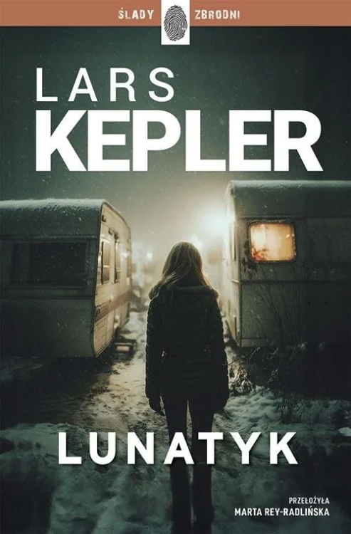 Joona Linna T.10 Lunatyk