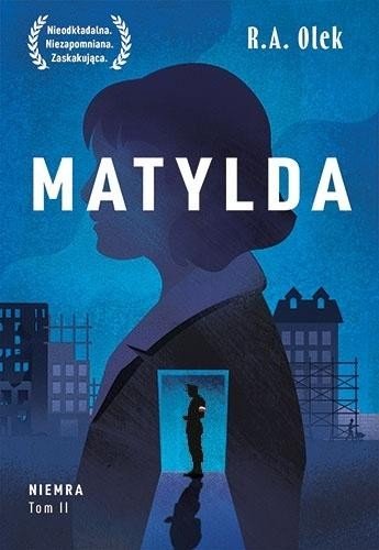 Niemra T.2 Matylda