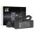 GREEN CELL ZASILACZ AD31P SONY 19.5V 4.7A 90W