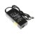 GREEN CELL ZASILACZ AD31P SONY 19.5V 4.7A 90W