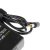 GREEN CELL ZASILACZ AD31P SONY 19.5V 4.7A 90W