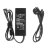 GREEN CELL ZASILACZ AD31P SONY 19.5V 4.7A 90W