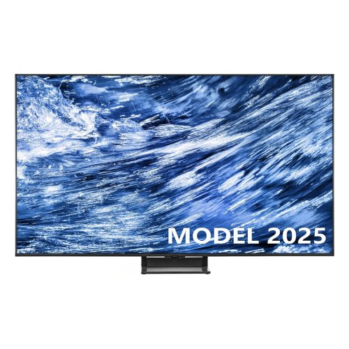 Telewizor 75" Samsung QE75QN77FATXXH