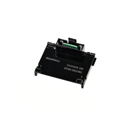 Telewizor 75" Samsung QE75QN77FATXXH