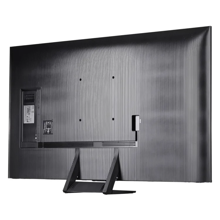 Telewizor 75" Samsung QE75QN77FATXXH