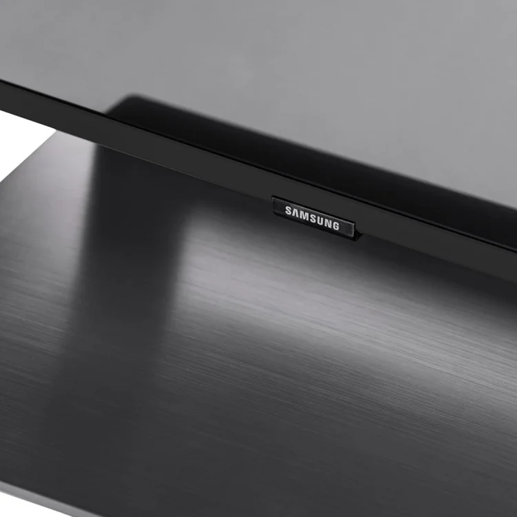 Telewizor 75" Samsung QE75QN77FATXXH