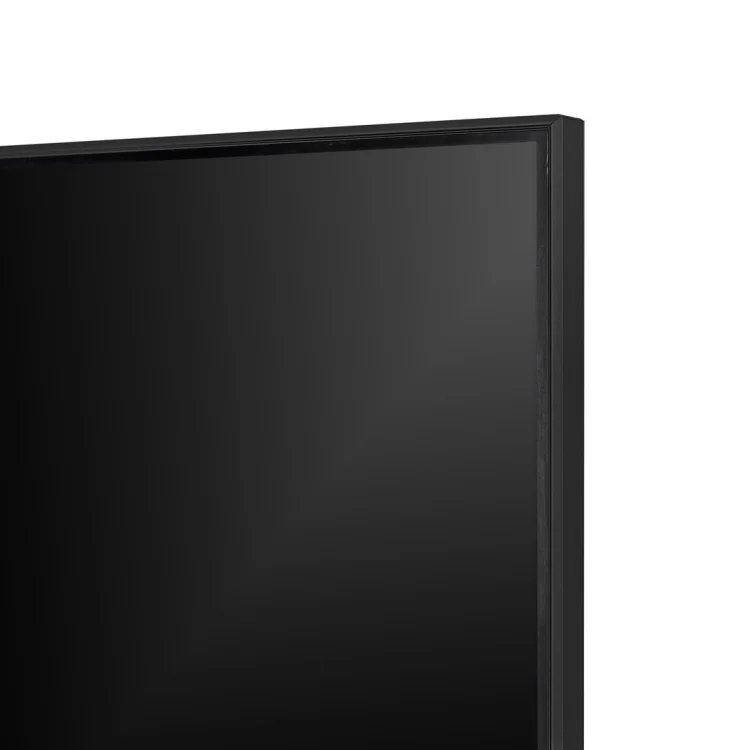 Telewizor 75" Samsung QE75QN77FATXXH