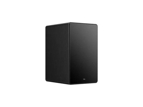 Soundbar TCL Q65H